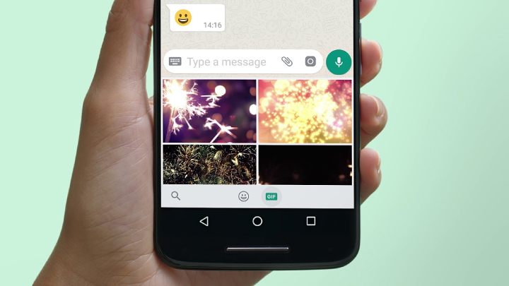 How-to-create-and-send-GIF-on-WhatsApp