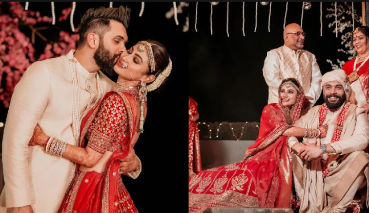 10-famous-bollywood-weddings-that-left-us-in-awe-mouni-roy-suraj