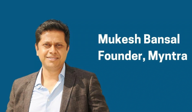 mukesh-Bansal