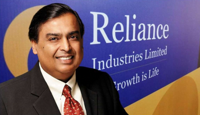 mukesh-ambani-gujarati-businessman