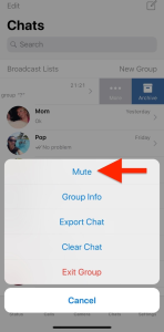 how-to-mute-annoying-messages-on-WhatsApp-and-Facebook-Messenger-1