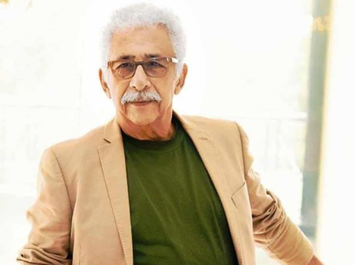 10-theatre-artists-who-have-made-a-mark-in-bollywood-naseeruddin-shah