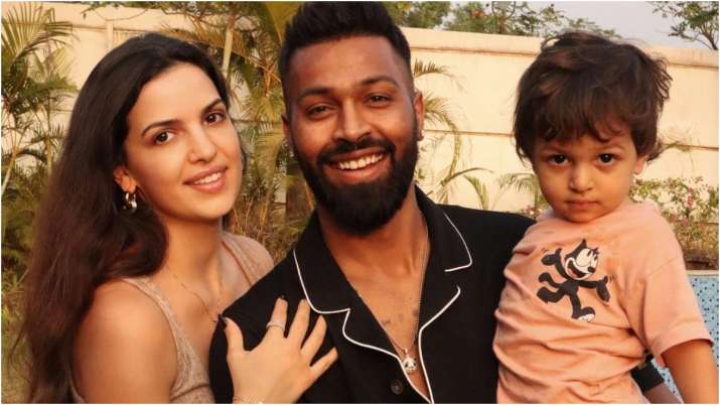 from-unknown-to-well-known-indian-cricketer-hardik-pandya-3