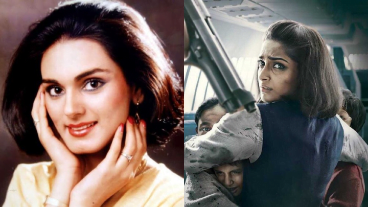 top-10-emotional-bollywood-movies-neerja