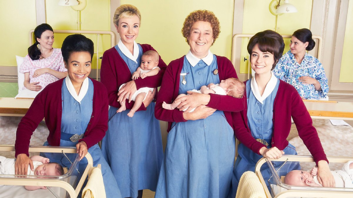 top-10-shows-like-bridgerton-that-you-should-be-binging-2-call-the-midwife 