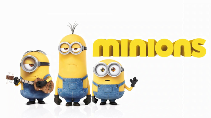 top-10-movies-like-hera-pheri-minions