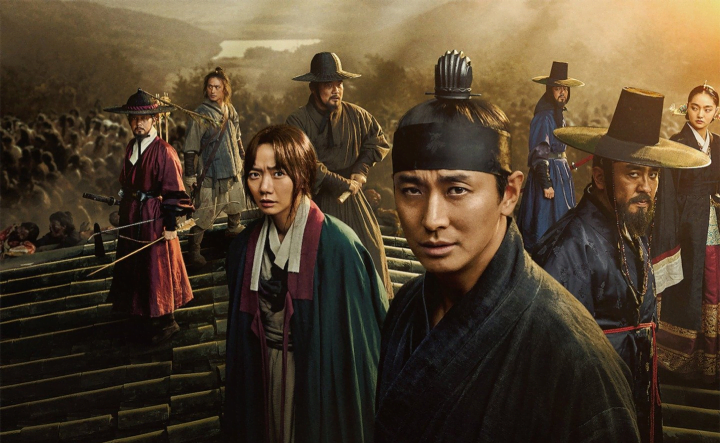 kingdom-korean-drama