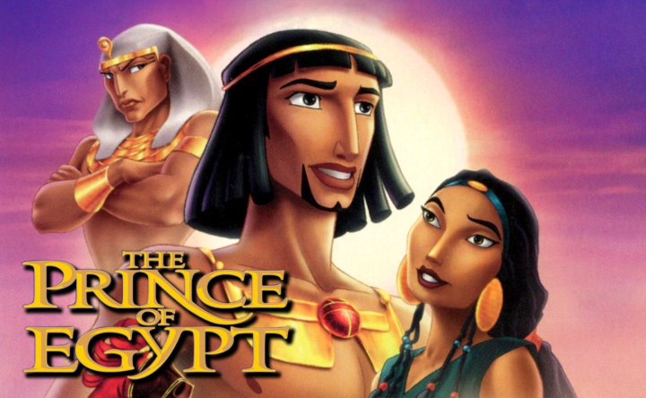 top-15-mythological-movies-the-prince-of-egypt