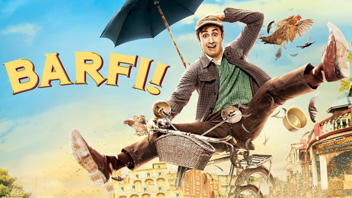 top-15-feel-good-movies-barfi