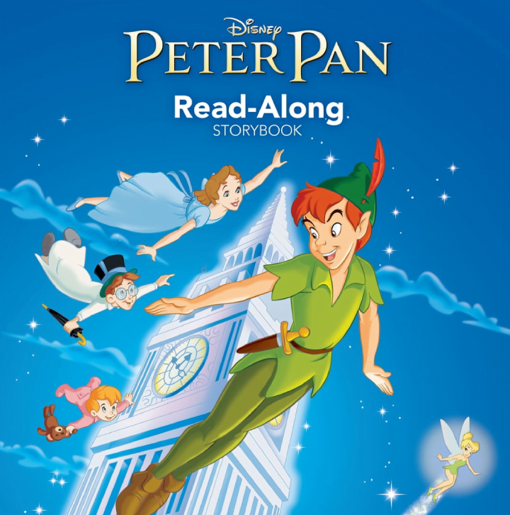 top-15-classics-for-kids-peter-pan