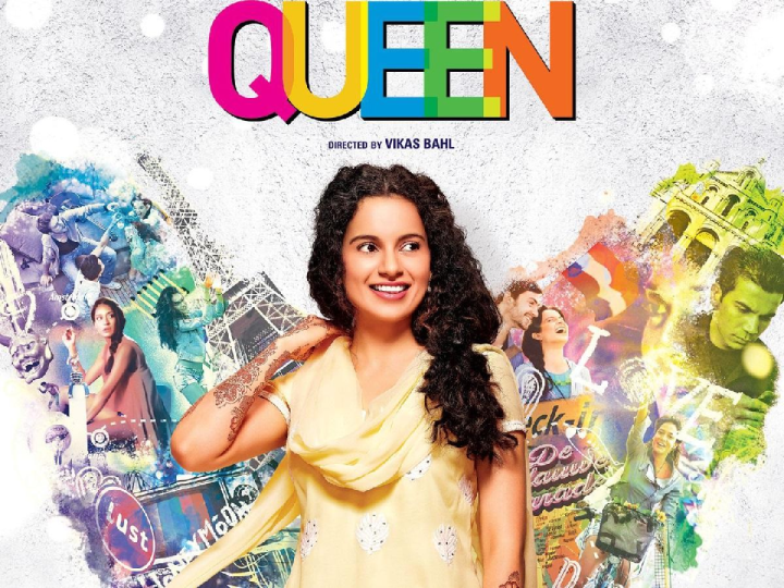 top-bollywood-women-centric-movies-of-the-decade-queen