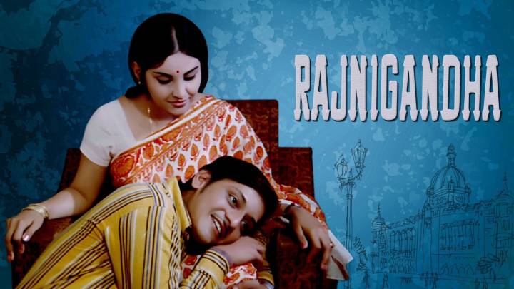 top10-amol-palekar-movies-rajnigandha