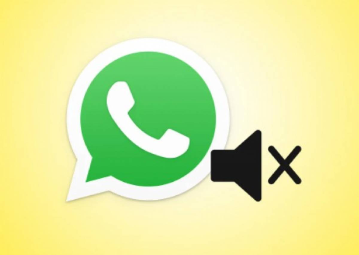 how-to-mute-annoying-messages-on-WhatsApp-and-Facebook-Messenger