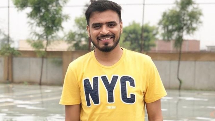 top-10-most-popular-youtubers-of-india-amit-bhadana