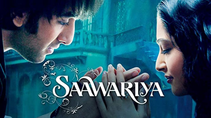 20-bollywood-movies-inspired-by-books-and-literature-saawariya