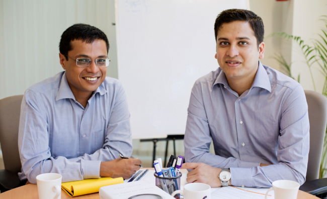 sachin-bansal-binny-bansal