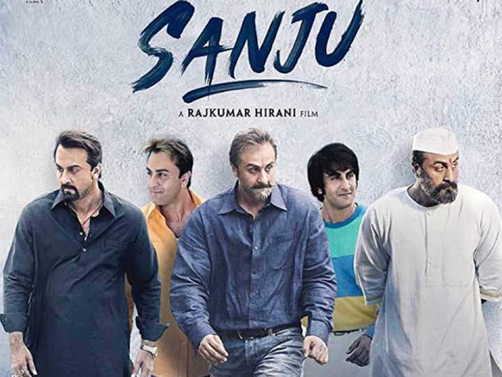 10-most-interesting-indian-biopic-movies-of-recent-times-sanju