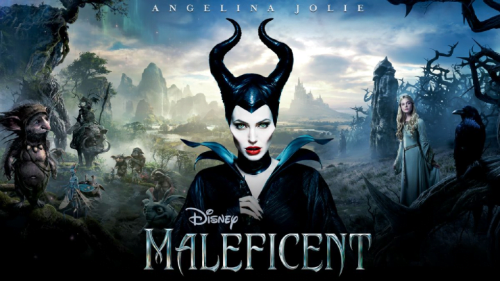 15-best-disney-movies-you-must-watch-maleficent