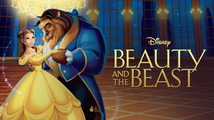15-best-disney-movies-you-must-watch-beauty-and-the-beast
