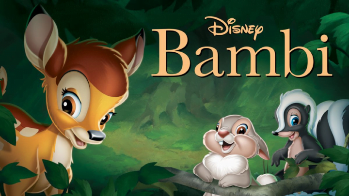 15-best-disney-movies-you-must-watch-bambi