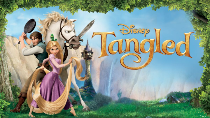 15-best-disney-movies-you-must-watch-tangled