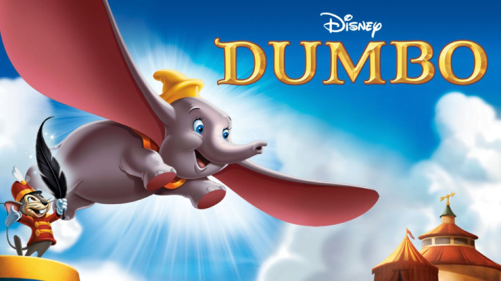 15-best-disney-movies-you-must-watch-dumbo