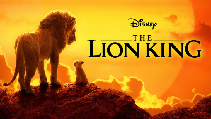 15-best-disney-movies-you-must-watch-the-lion-king