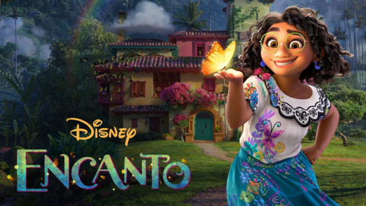 15-best-disney-movies-you-must-watch-encanto