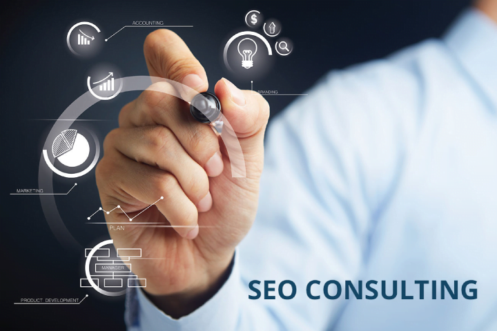 seo-consultant