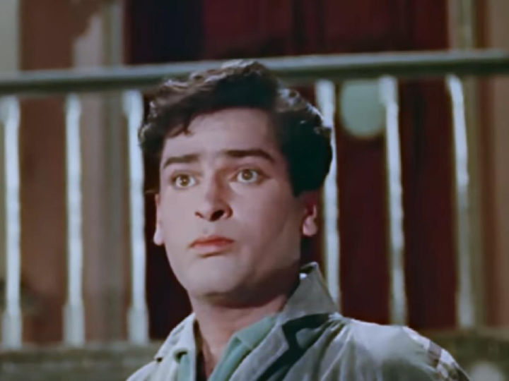 10-theatre-artists-who-have-made-a-mark-in-bollywood-shammi-kapoor