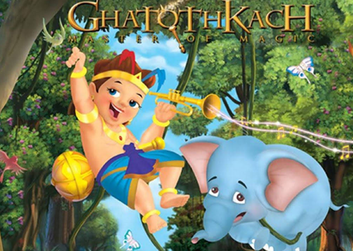top-15-mythological-movies-ghatothkach