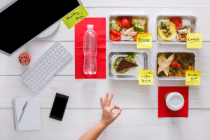 how-to-maintain-your-healthy-habits-after-returning-to-the-office