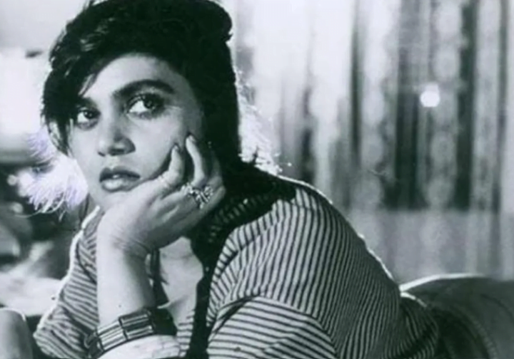 8-mysterious-deaths-of-bollywood-actors-silk-smitha