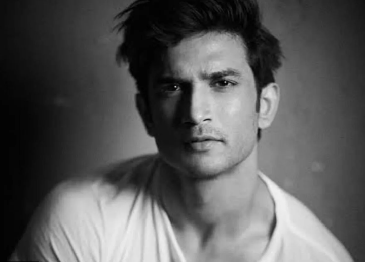 8-mysterious-deaths-of-bollywood-actors-sushant-singh-rajput