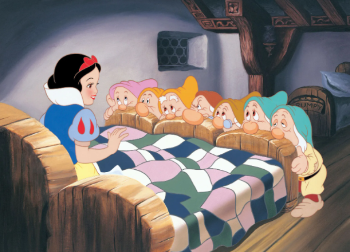15-best-disney-movies-you-must-watch-snow-white-and-the-seven-dwarfs