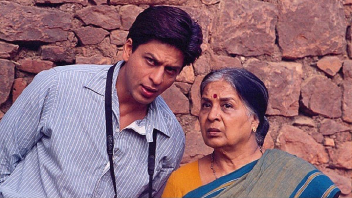 top-25-movies-with-a-special-message-that-you-need-to-watch-swades