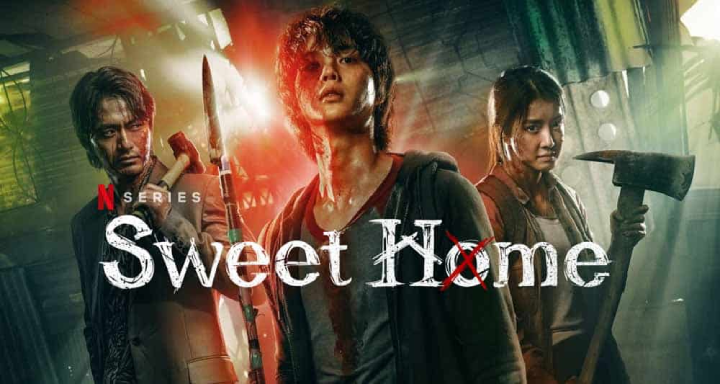 sweet-home-top-15-korean-shows-on-netflix