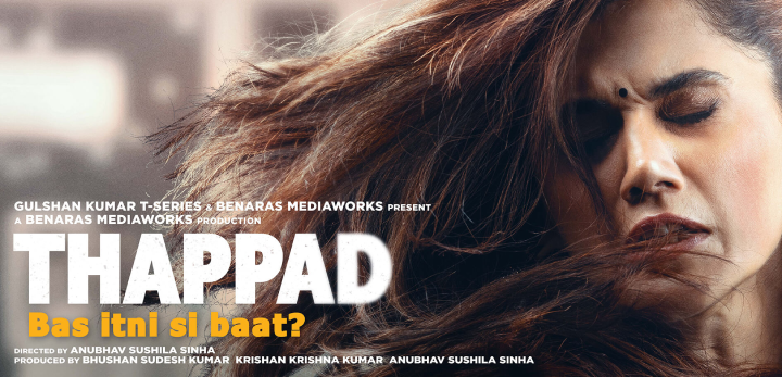 top-bollywood-women-centric-movies-of-the-decade-thappad