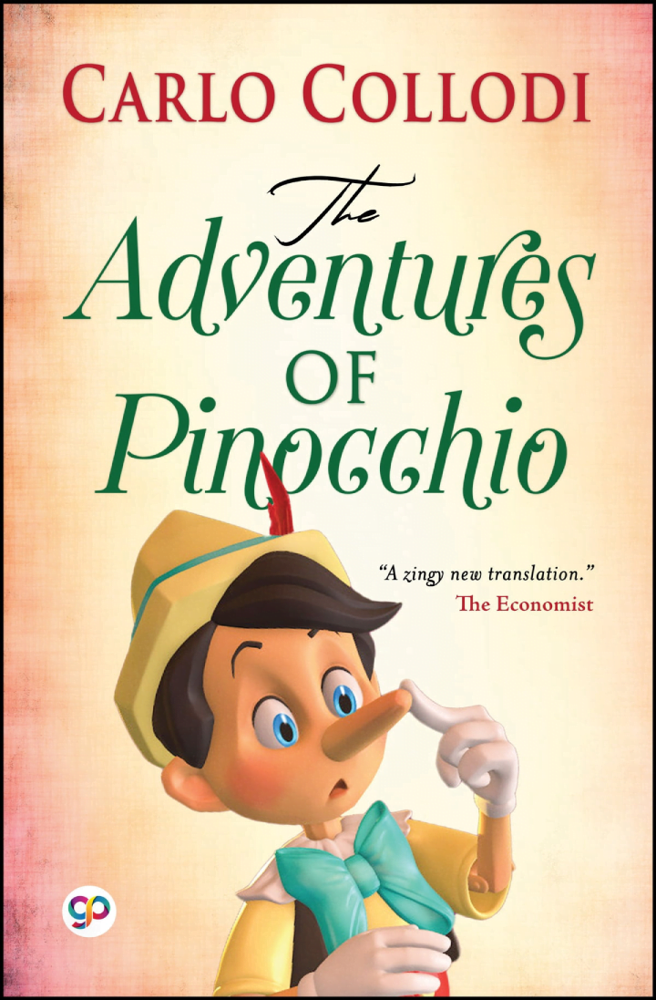 top-15-classics-for-kids-pinocchio