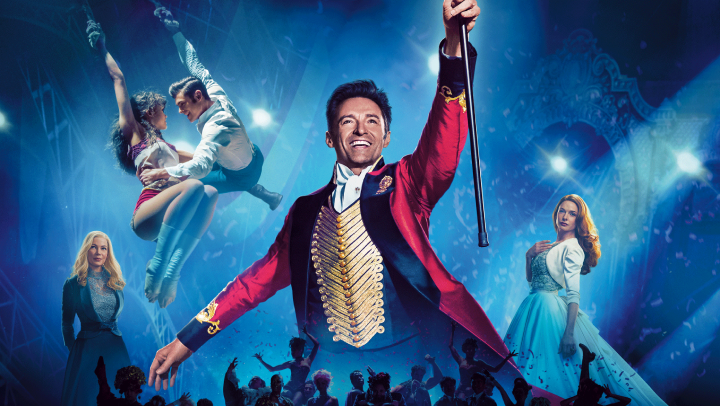 top-15-hollywood-musical-movies-the-greatest-showman
