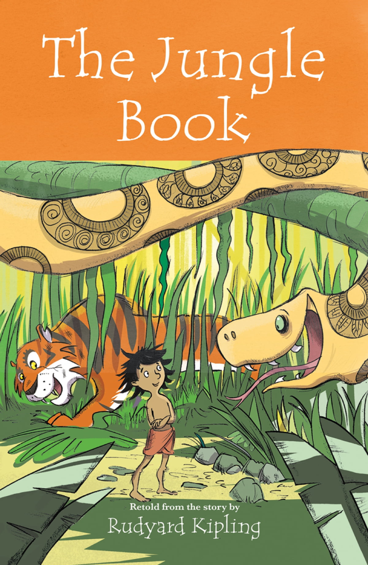 top-15-classics-for-kids-the-jungle-book
