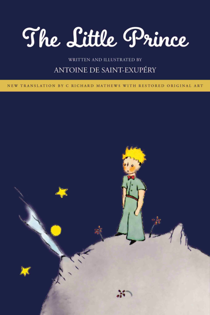 top-15-classics-for-kids-the-little-prince