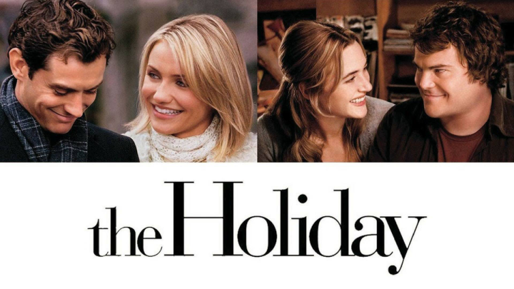 top-15-feel-good-movies-the-holiday
