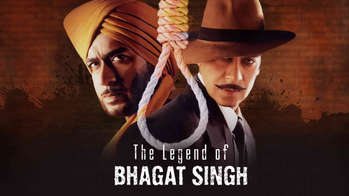10-most-interesting-indian-biopic-movies-of-recent-times-the-legend-of-bhagat-singh