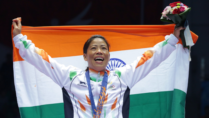 10-indian-women-sport-stars-who-are-bringing-laurels-for-the-country-mary-kom