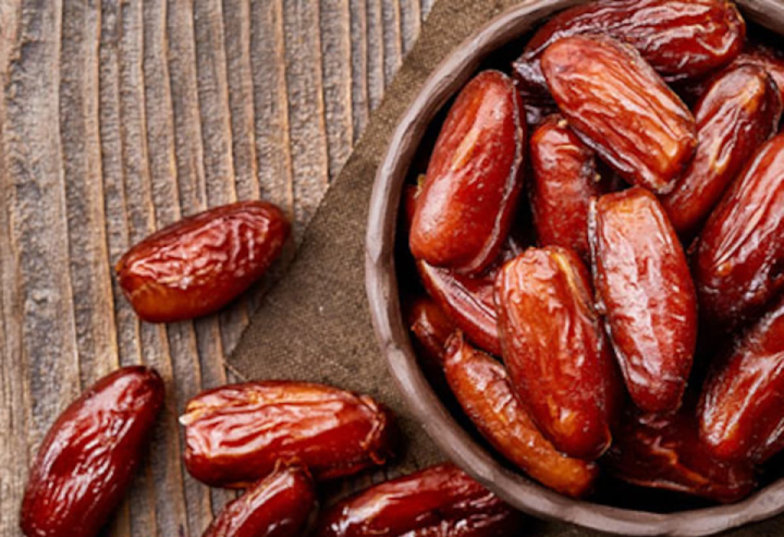 10-healthy-substitutes-of-white-sugar-dates