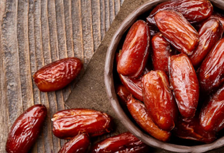 10-healthy-substitutes-of-white-sugar-dates