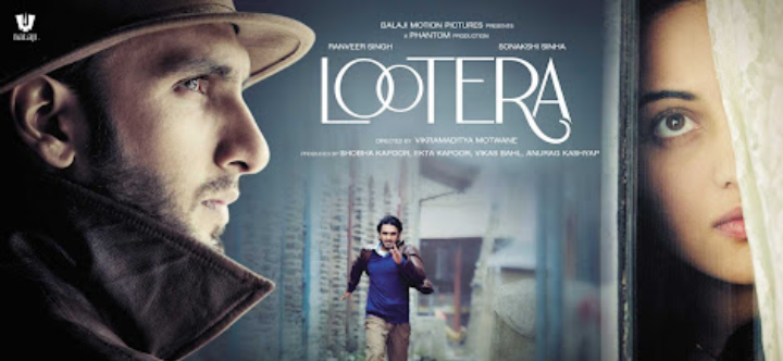 20-bollywood-movies-inspired-by-books-and-literature-lootera