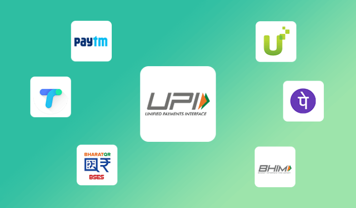 How-to-make-UPI-payments-without-internet-1