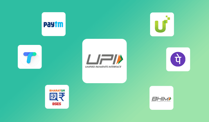 How-to-make-UPI-payments-without-internet-1